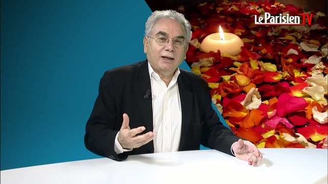 Sexo & Co : les odeurs sexuelles