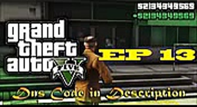 Download timesnapper professional v.3.7.0.1 crack updated