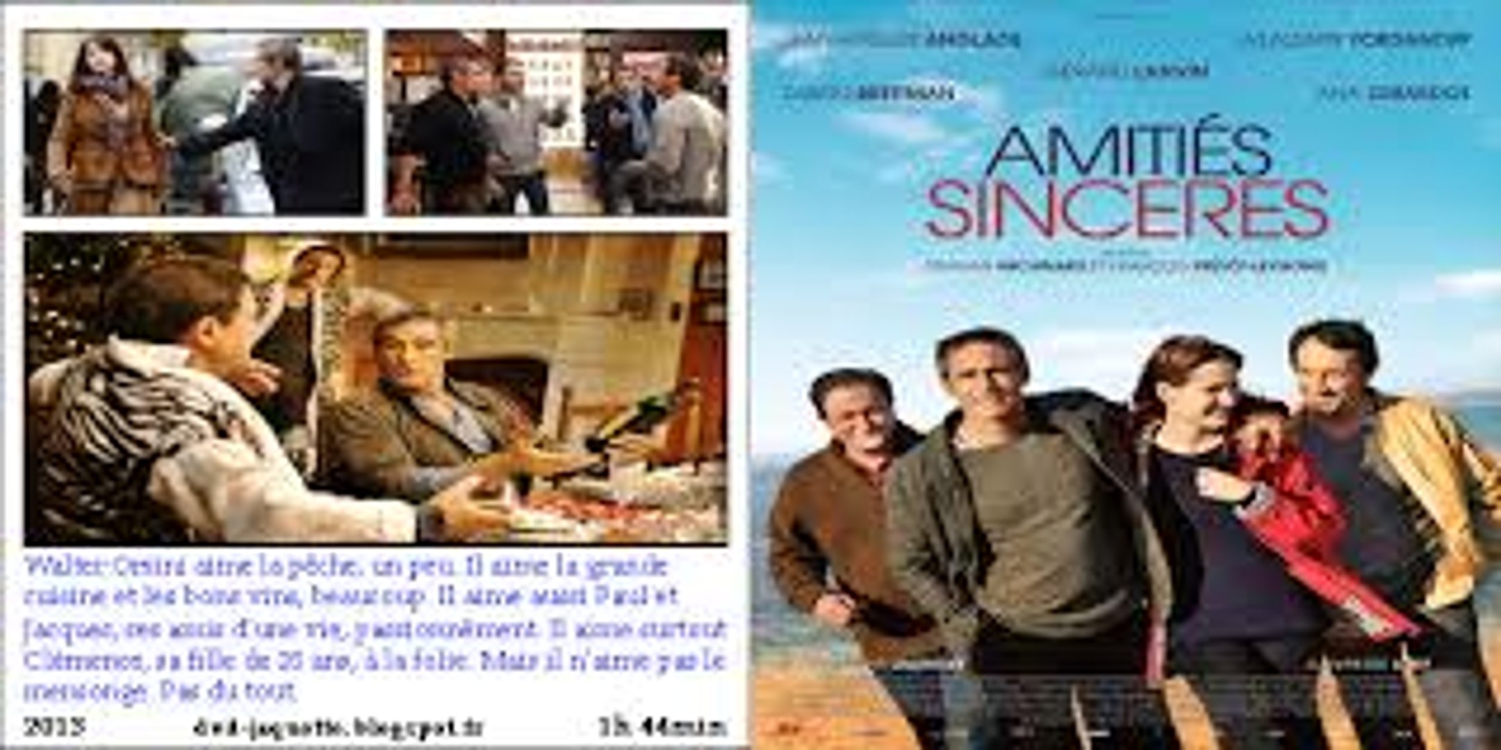 Watch The Celebration 1998 Full Movie Video Dailymotion