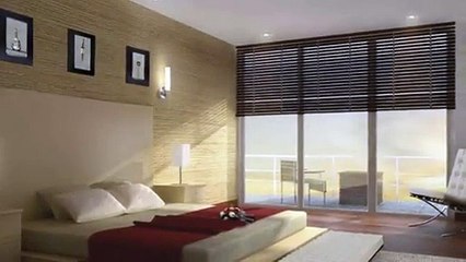 Book the Apartment in Aarcity Moon Towers @ 01203803029