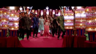 Fashion Khatam-Dolly ki Doli-HD-Full Song-1080P