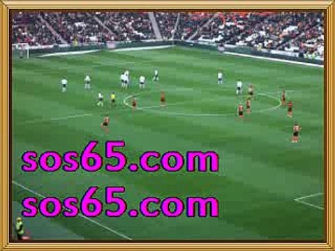 스포츠토토사이트【【【 ＡＣＥ９쩜ＯZ쩜ＳT 】】】해외토토 스포츠토토분석