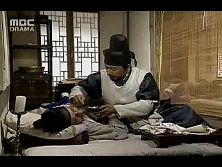 경찰은 A양에강릉풀사롱가격할인 부검선릉풀사롱가격할인83동안양풀사롱가격할인573주변인