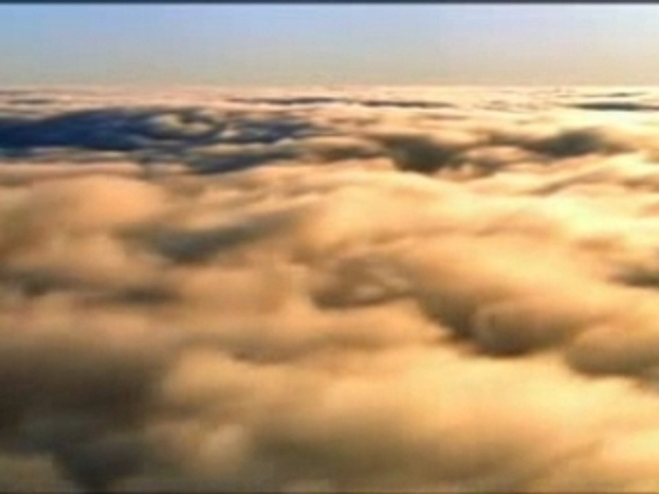 MY WAY (SANG BY LUKA VAN DEN DRIESSCHEN)