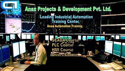 anax projects & development pvt. ltd