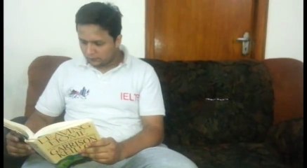 When Papa Reads Son Personal Messages And Doesn t Want To Tell Him He Did So