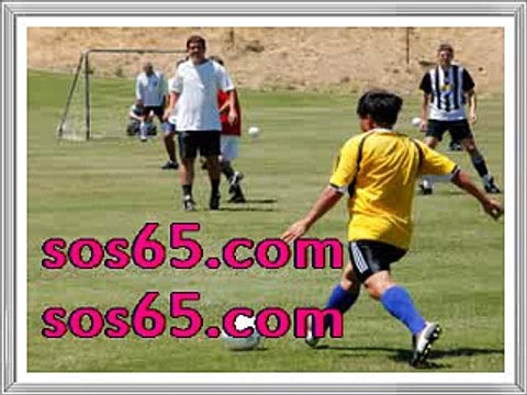 스포츠배팅사이트【【【 ＡＣＥ９쩜ＯZ쩜ＳT 】】】축구온라인배팅 해외토토분석