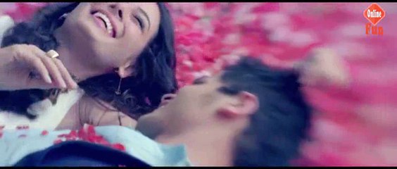 Khudaai-Video-Song--Shrey-Singhal-Evelyn-Sharma--fun-online