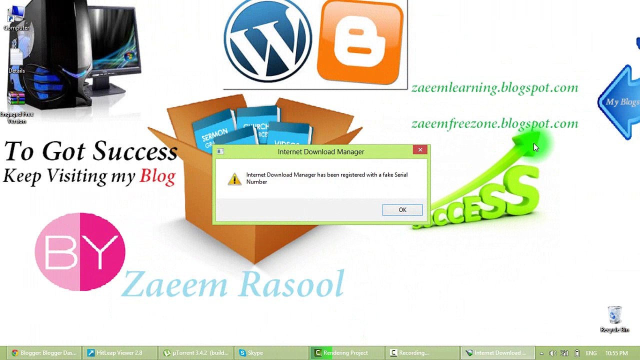 How to View Stats on blogger