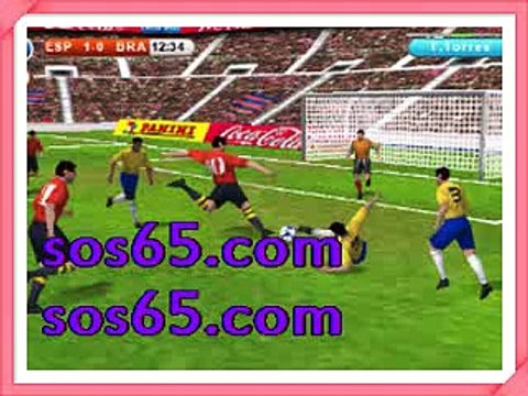 배당손상률【【【 ＡＣＥ９쩜ＯZ쩜ＳT 】】】실시간해외배당 프로토배당