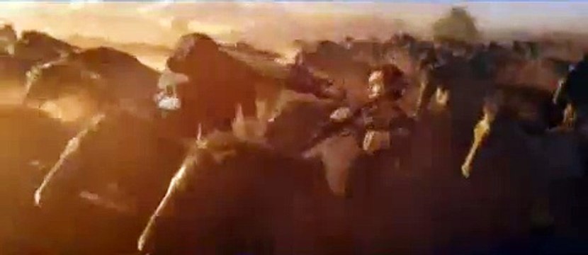 【 S­V­S­7­8­7­、­C­O­M 】け­실­시­간­바­카­라­추­천­