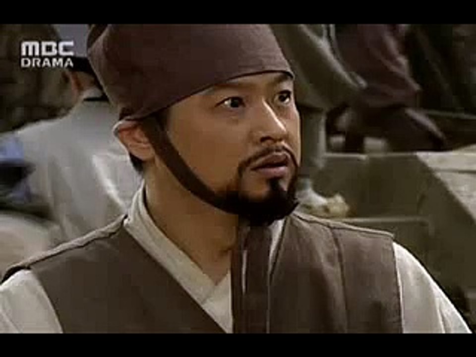 공무원 : 안된다는신림풀사롱가격할인 쓰기시화풀사롱가격할인26이촌풀사롱가격할인356보류하는