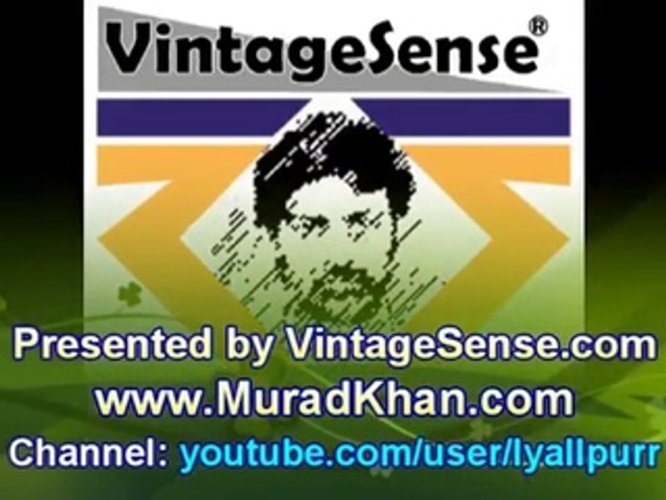 Ho Laakh Museebat Raste Mein Rafi Geeta Dutt Pyaasa 1957 SD Burman Sahir Ludhianvi Guru Dutt