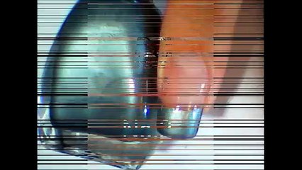 ▶ 3 Winter French Tip Nail Designs _ Winter Nail Art Ideas ♥ - YouTube [360p]