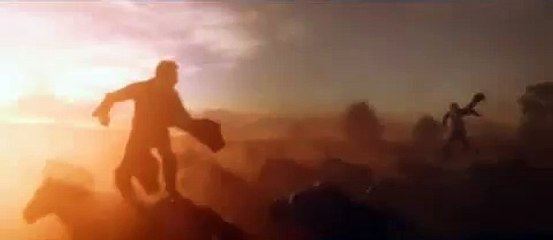 【 S­V­S­7­8­7­、­C­O­M 】し­생­방­송­카­지­노­후­기­