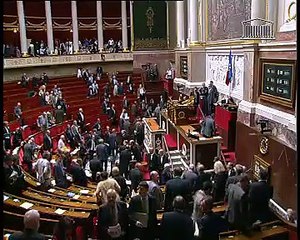 MARCHÉ DE L’ÉLECTRICITÉ  (suite) - Mercredi 9 Juin 2010