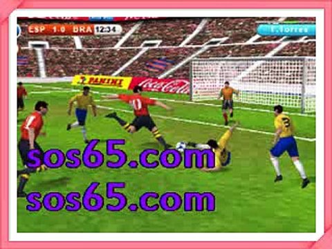 토토배팅사이트【【【 ＡＣＥ９쩜ＯZ쩜ＳT 】】】프로토추천 스마트폰토토