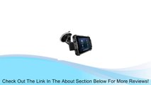 Motorola Droid Razr Maxx Vehicle Navigation Mount OEM Verizon Packaging Review