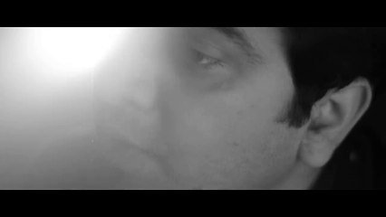 Khamoshiyan (Cover) BarBut The Band -