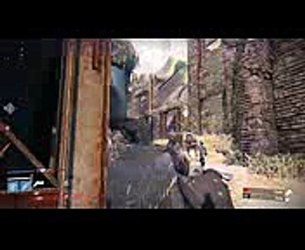 Download windex pricer v.1.1 crack updated