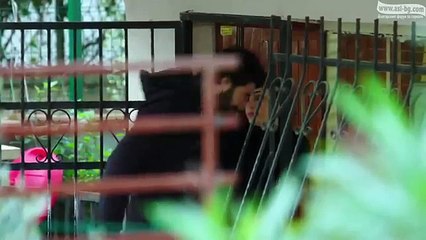 Kara Para Ask - епизод 32-3