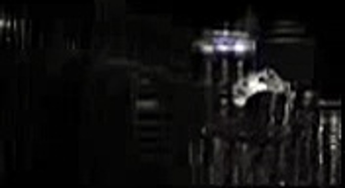 Download baker software v.1.0 crack updated