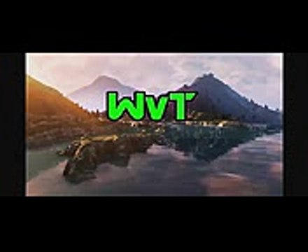 Download 4media photo slideshow maker v.1.0.2.20120228 crack elite edition