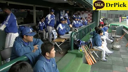 스­마­트­폰­토­토▶▸ LTE34.­­C­O­M­『안­전­놀­이­터­추­천』 ◂◀업­계­최­고­배­당
