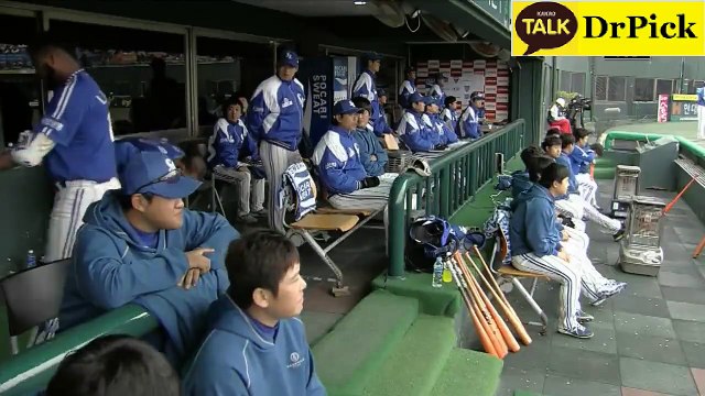 인­터­넷­토­토­사­이­트▶▸ LTE34.­­C­O­M­『안­전­놀­이­터­추­천』 ◂◀안­전­프­로­토­사­이­트