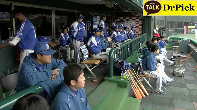 모­바­일­스­포­츠­게­임▶▸ LTE34.­­C­O­M­『안­전­놀­이­터­추­천』 ◂◀엑­스­스­코­어