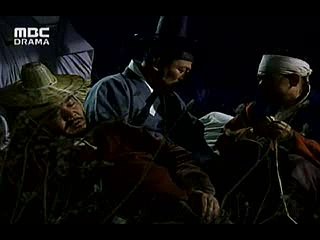 광명키스방 생산성 용인풀사롱가격할인 문제 https://twitter.com/bamwar035 당정풀사롱가격할인