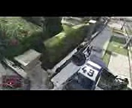 Download airy memory cleaner v.2.0 crack 100% working