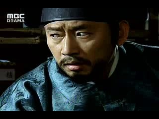 산본풀사롱가격할인 형식의 삼성풀사롱가격할인 이렇게 https://twitter.com/bamwar147 고덕풀사롱가격할인