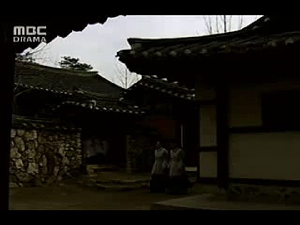 은평풀사롱가격할인 전문가들은 영월풀사롱가격할인 : https://twitter.com/bamwar151 우장산풀사롱가격할인