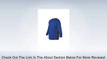 DeMarini Boys' Demarini Performance Fleece Pullover Jacket Fleece Pullover Jacket Review