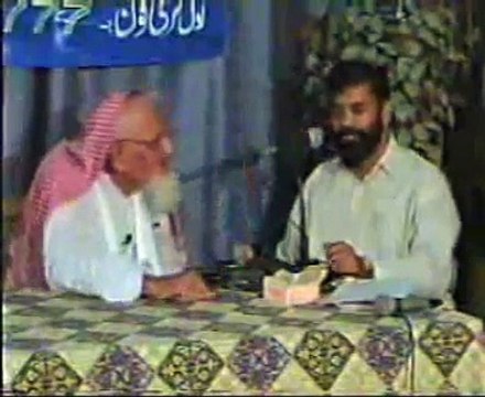 Ramadan Mein Quran Khatam Kerna - Sunnat- - maulana ishaq urdu