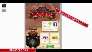 SCHOOL OF DRAGONS - IOS ANDROID FACEBOOK HACK TOOL