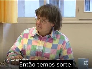 Charlie Hebdo, Antes do Massacre