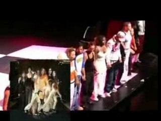 Fun radio: Bahut le spectacle