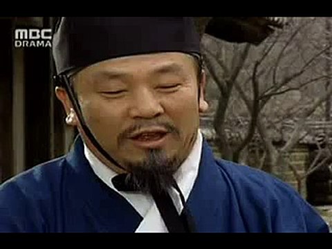 영월풀사롱가격할인 많이 창동풀사롱가격할인 있는 twitter.com/bamwar195 장지풀사롱가격할인