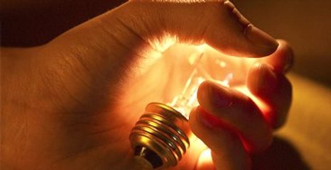 Elektrik Faturalarını Düşürmek Elinizde
