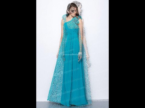 Beach Coast Bridesmaid Dresses | Beach Coast Bridesmaid Gowns