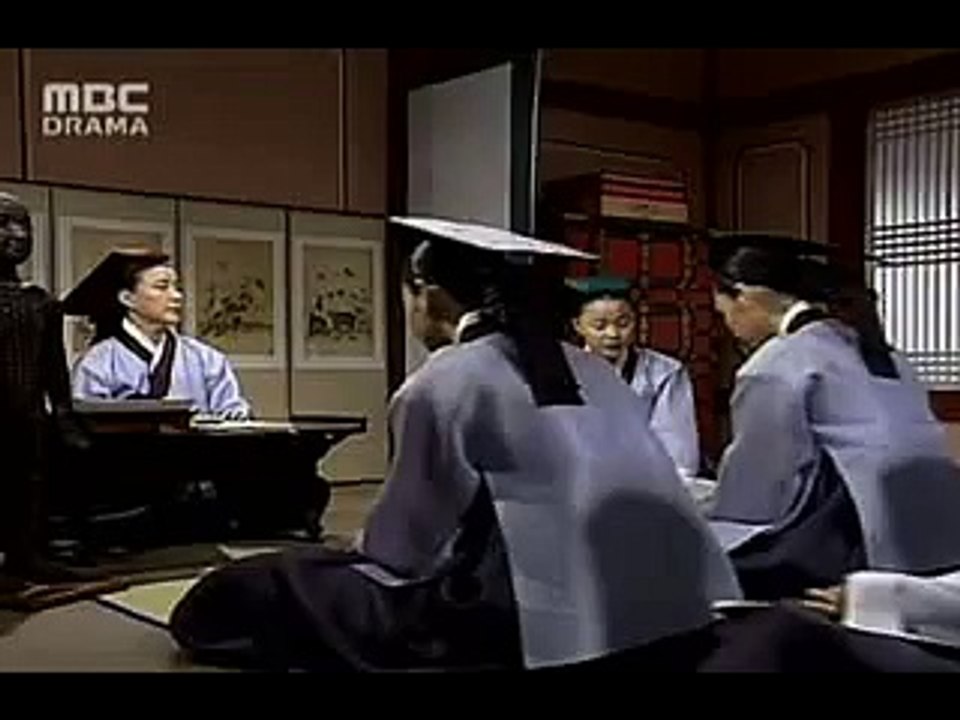 진안풀사롱가격할인 바람직하지 명동풀사롱가격할인 말했다. https://twitter.com/bamwar140 등촌풀사롱가격할인