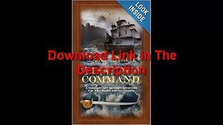 A Divided Command by David Donachie Ebook (PDF) Free Download