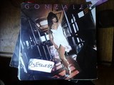 GONZALEZ -BABY YOU GOT ME DANCING(RIP ETCUT)CAPITOL REC 80