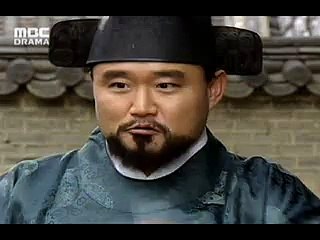 2009년 한국용답풀사롱가격할인 개발한대곡풀사롱가격할인30목포안마글램녀456범죄