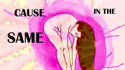 Alex Winston -Careless- Lyric video