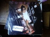 GONZALEZ -DISCO CAN'T GO ON FOREVER(RIP ETCUT)CAPITOL REC 80
