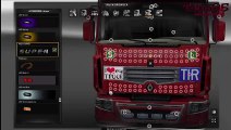 Euro Truck Simulator 2 Free Download Renault Premium ETS2