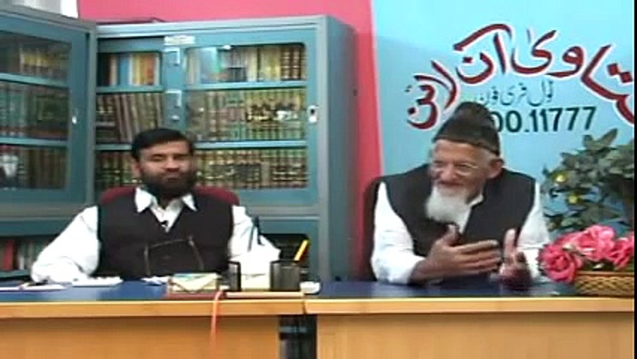 Sehri Per Nahi Uth Saka - Uth ker paani pee liya - Kiya roza theekh hai - maulana ishaq urdu